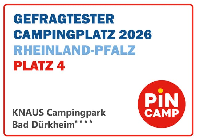 PinCamp 2026