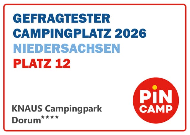 PinCamp 2026