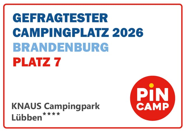 Pincamp 2026