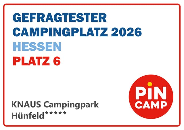 Pincamp 2026