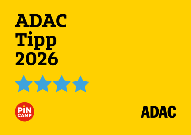 Adac