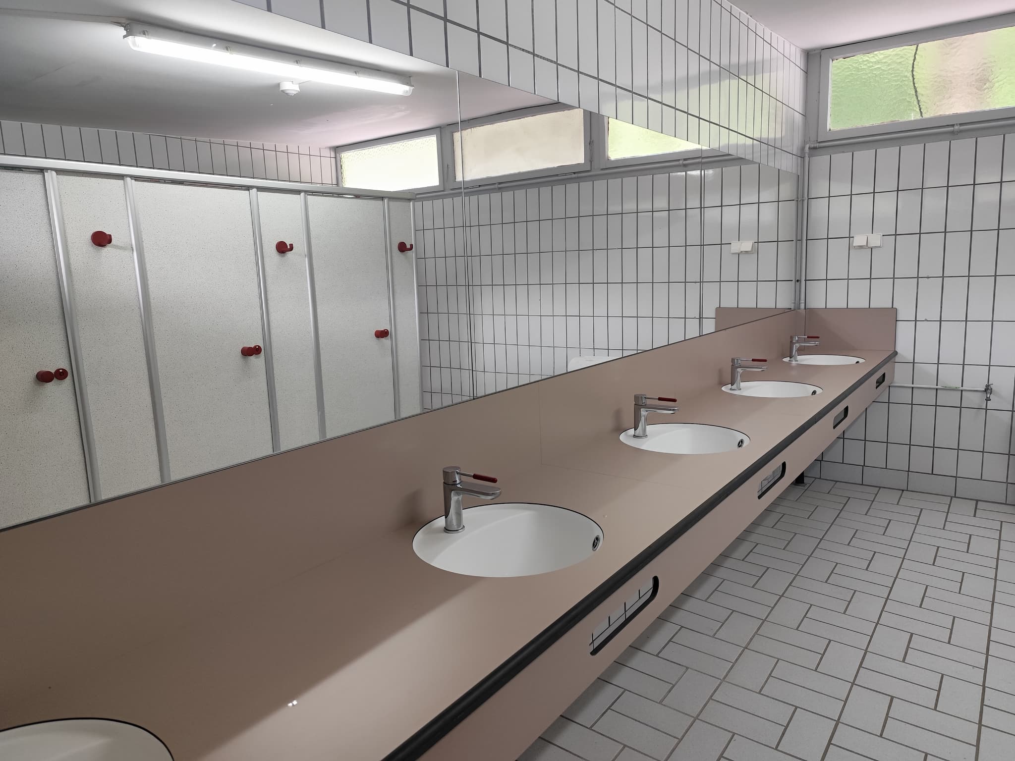 Sanitär