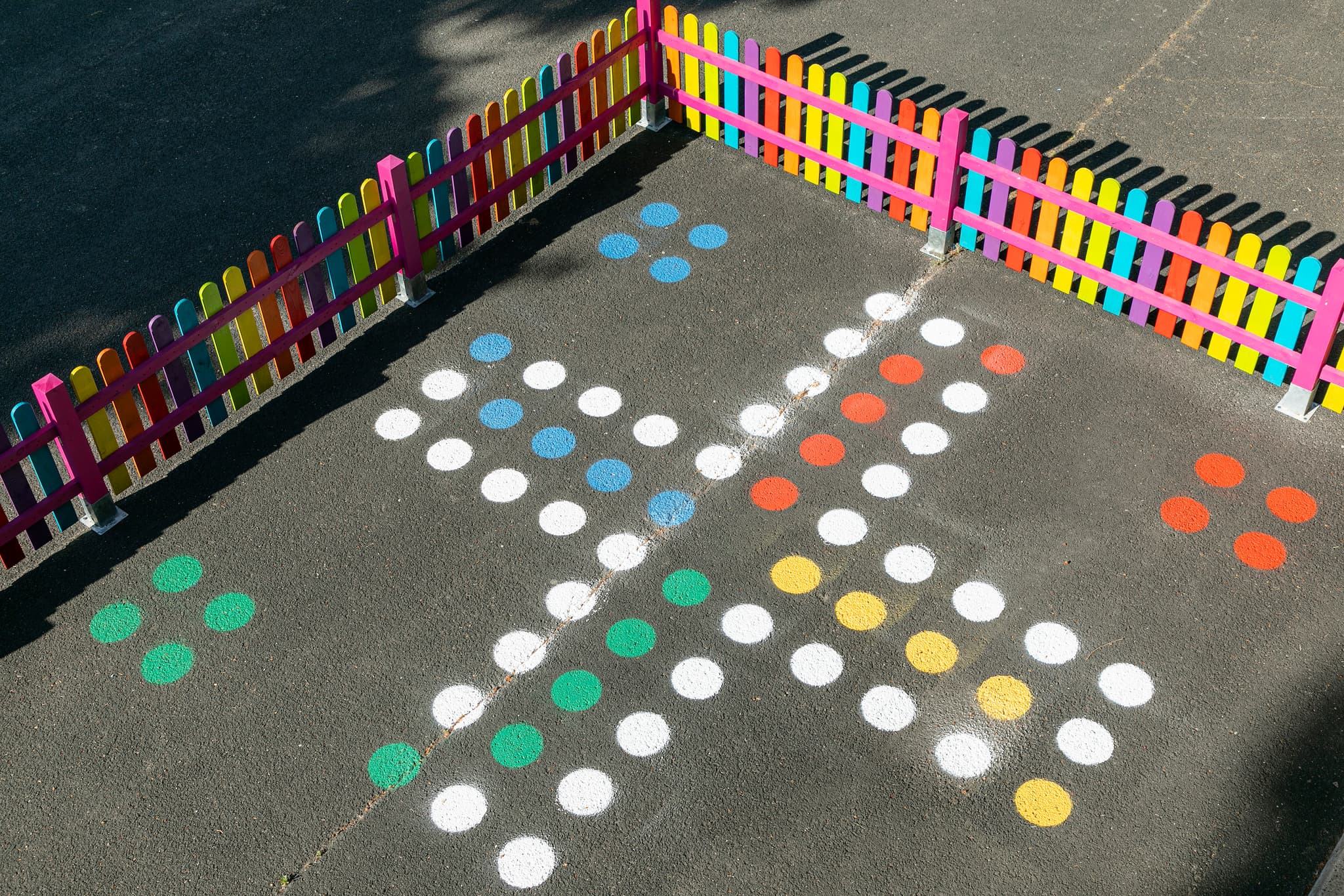 XXL Mensch ärgere Dich nicht